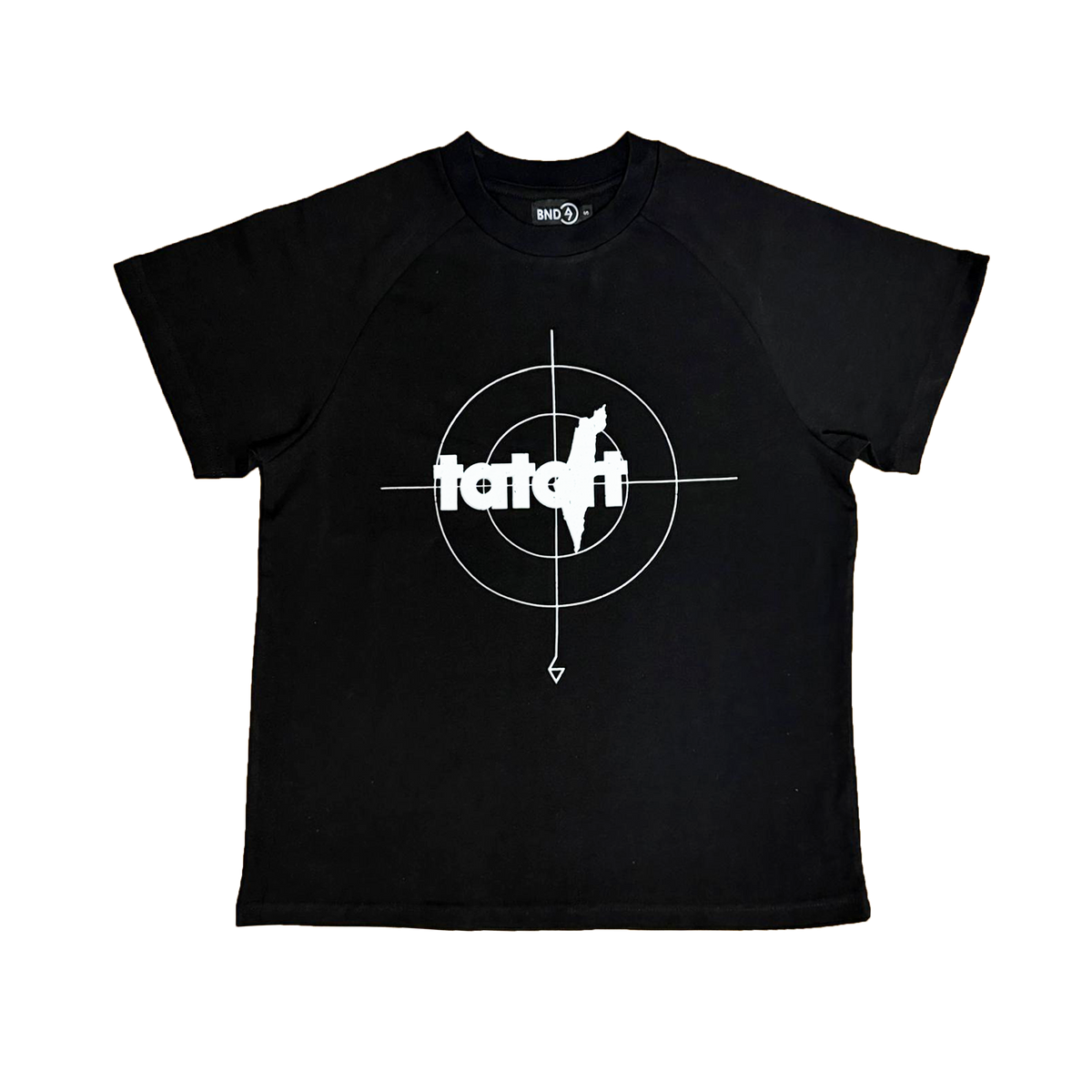 Tatort T-Shirt