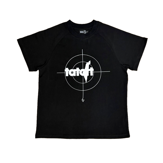 Tatort T-Shirt