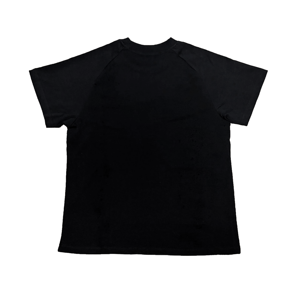 Tatort T-Shirt